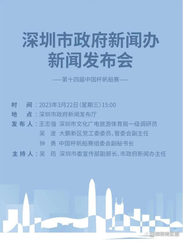 我看逼