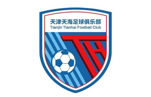 大咪咪娱乐