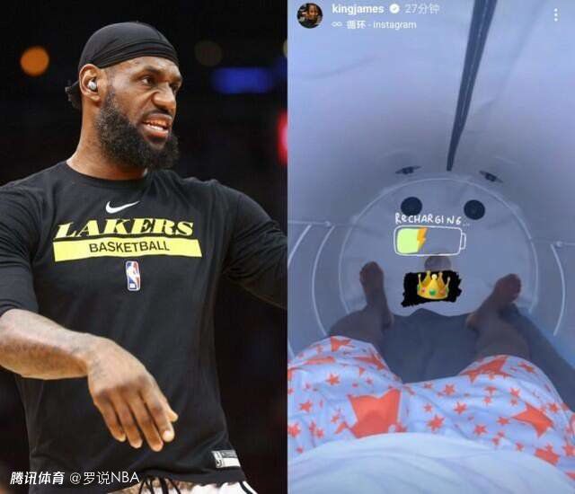 www.大逼色