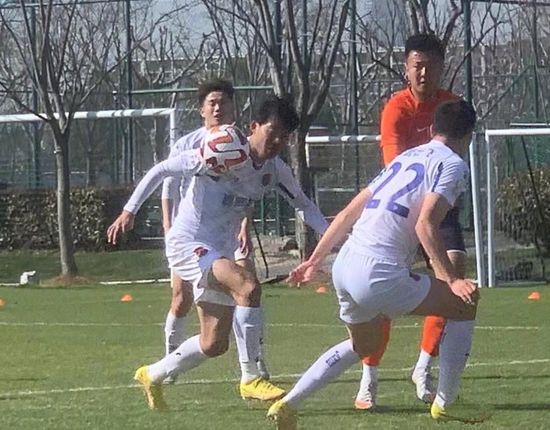 一二三区在线观看