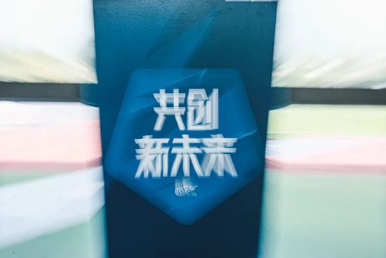 www.亚洲精品