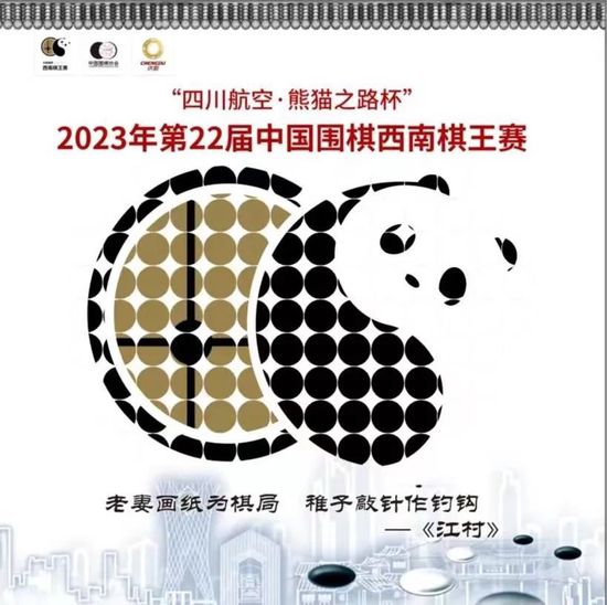 免费国产网址
