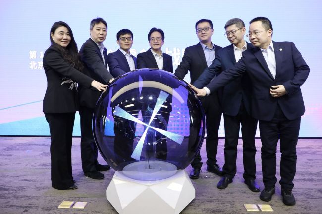 国产福利不卡视频