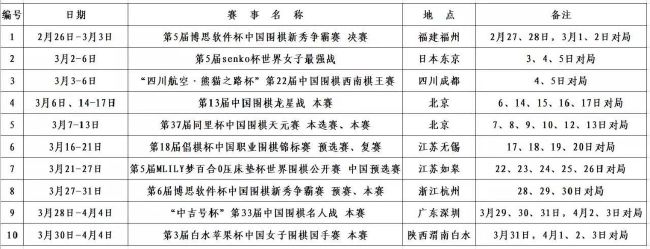 免费av电影在线看