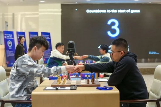 99热热久久这里只有精品8