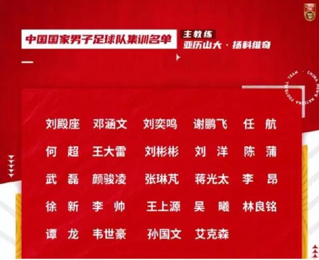 依人在线