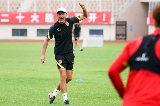 中文音声《步非烟》有声小说