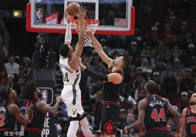 97se狠狠狠狠狼亚洲综合网