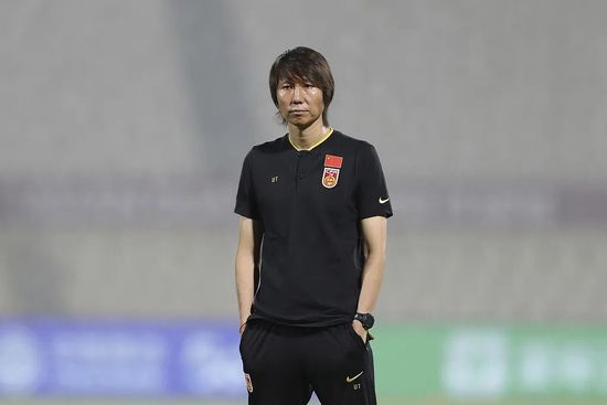 朋友女儿的同学们