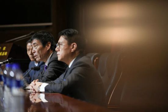 室友的春天