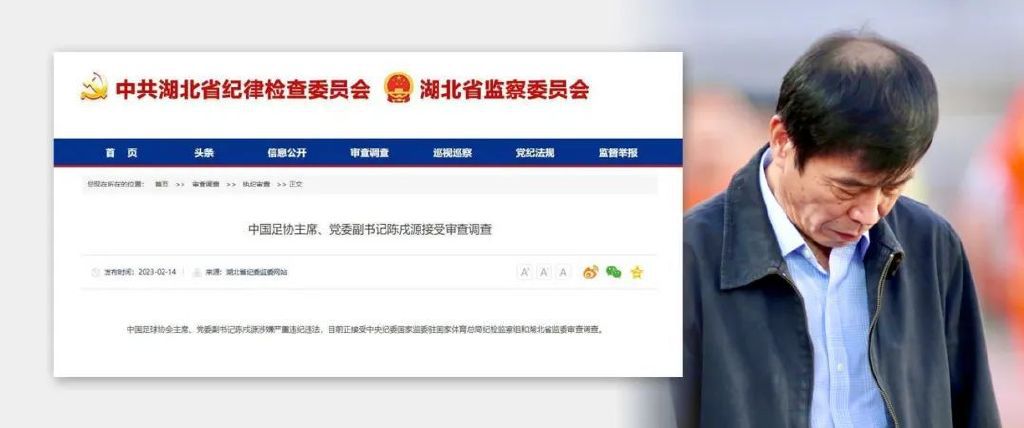 同志网站
