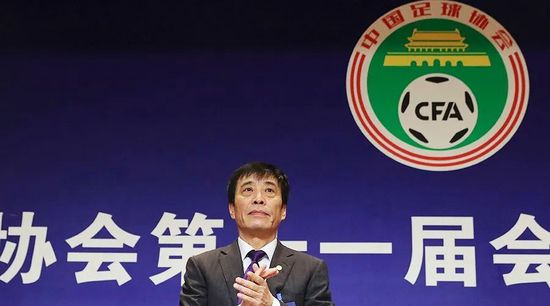 国内外成人在线视频