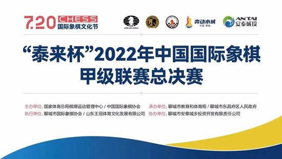 91网站最新网址