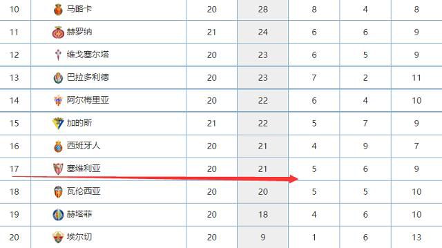 免费看男男gay啪啪的软件