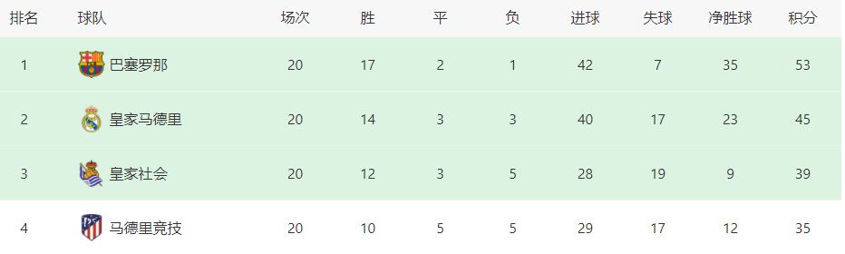 黄文在线观看