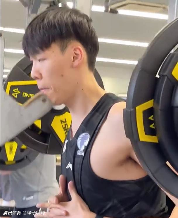 欧美日韩国产在线观看