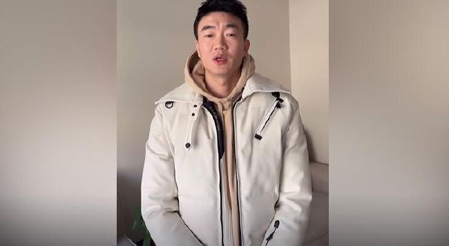 亚洲视频在线免费看