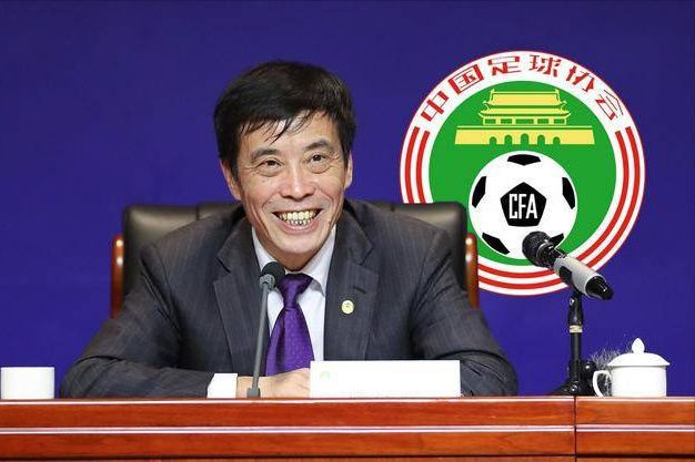 镝灯怎么读