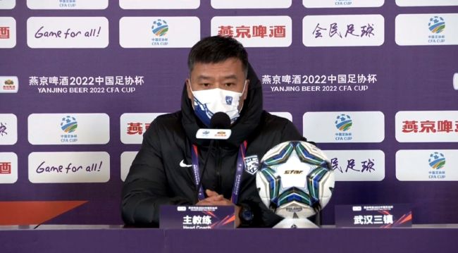 男女黄色动态图