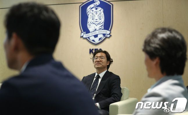 在线电影一区