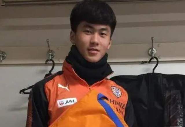丝袜 亚洲 另类 欧美 综合