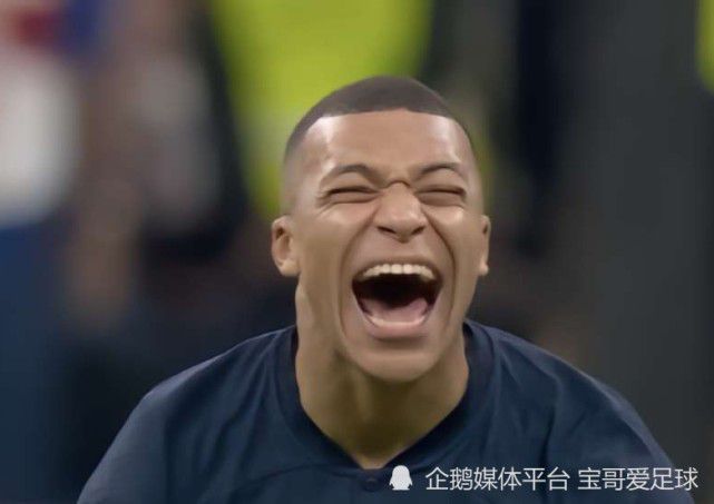 轻轻草在线视频