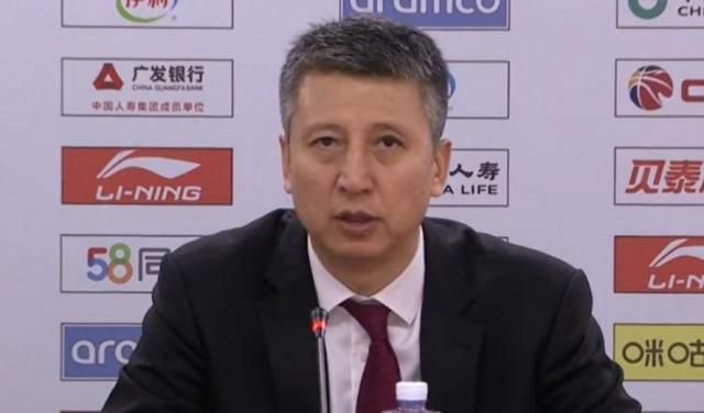 欧美国产三区