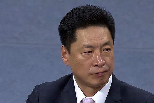 外卖内地gayxxx男同志免费