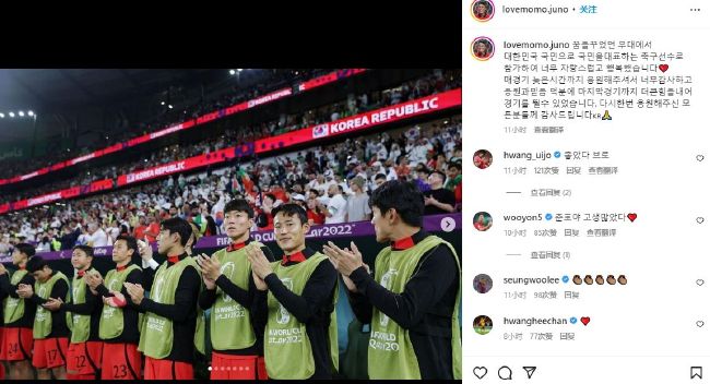 久久99国产亚洲高清