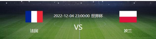 亚欧精品在线观看