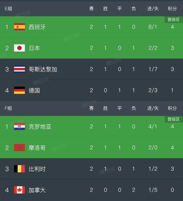 青青草原国产在线观看