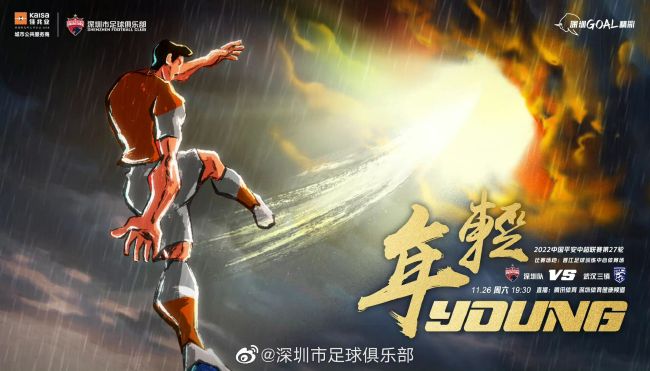 丝袜tk一丨视频vk