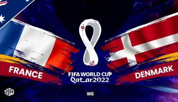 国产欧美久久一区二区