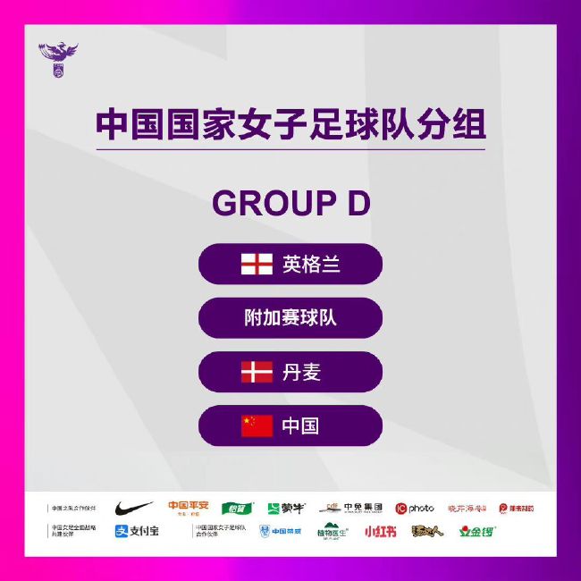 精品日韩在线视频一区二区三区