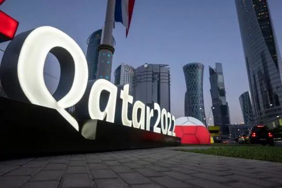 日韩精品欧美