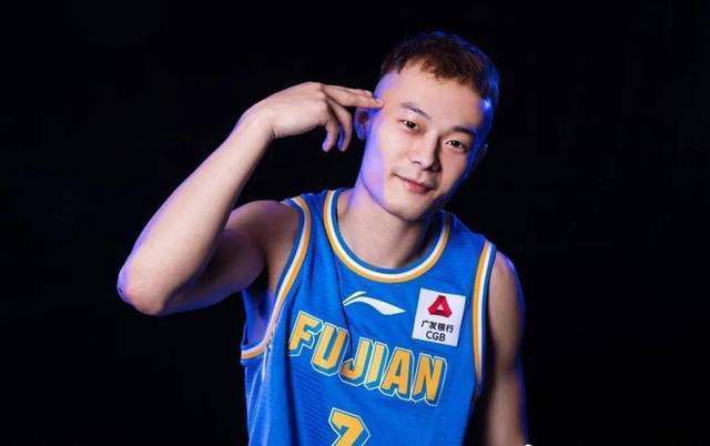 欧美一区二区三区久久久