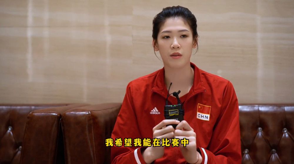 成全视频电视剧免费观看
