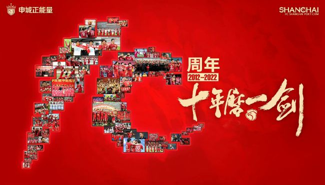 今天也要做