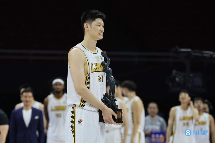 五月婷综合网