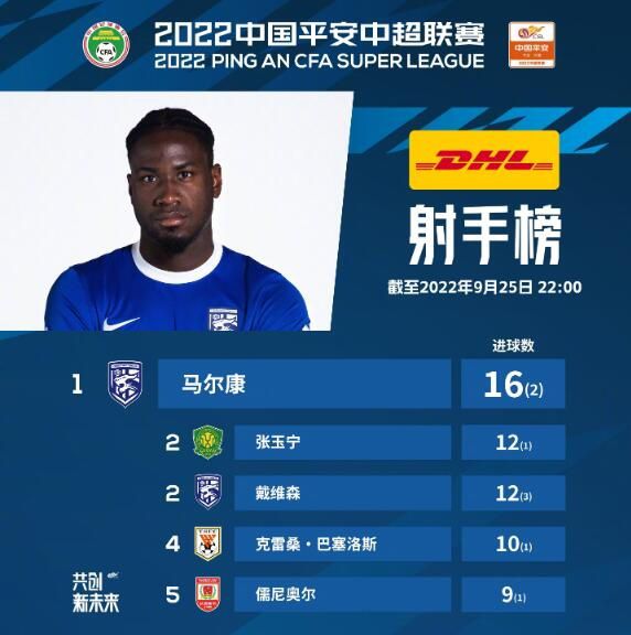 久久狠狠一本精品综合网