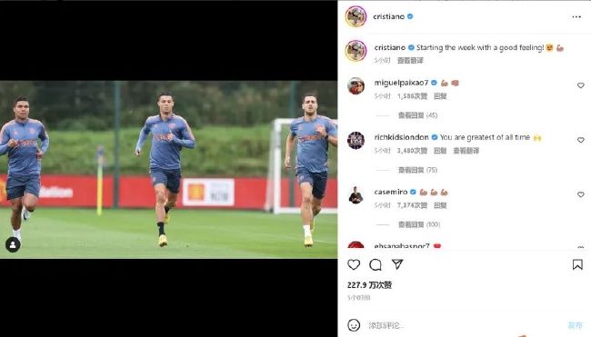 国产anal视频chinese