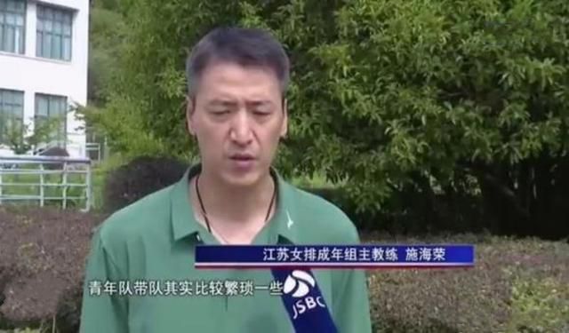 黑人日亚洲女人