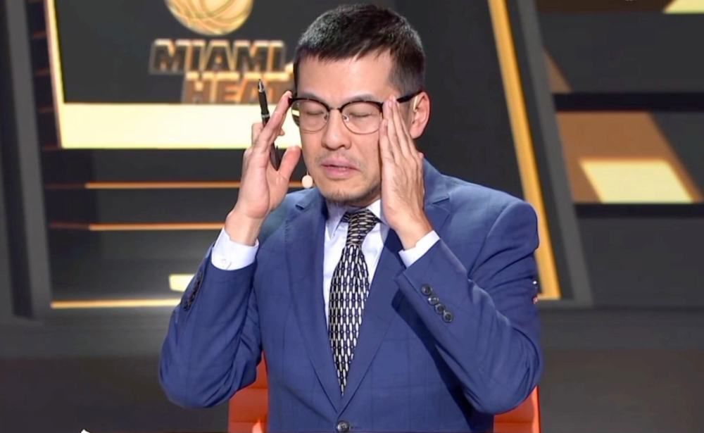 御坂莉亚番号