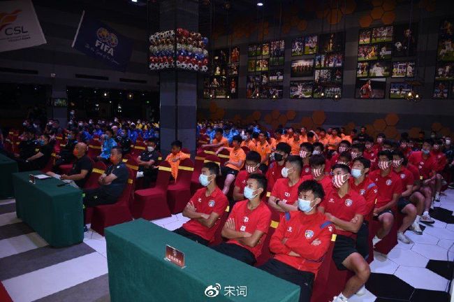 一位年轻母亲的秘密