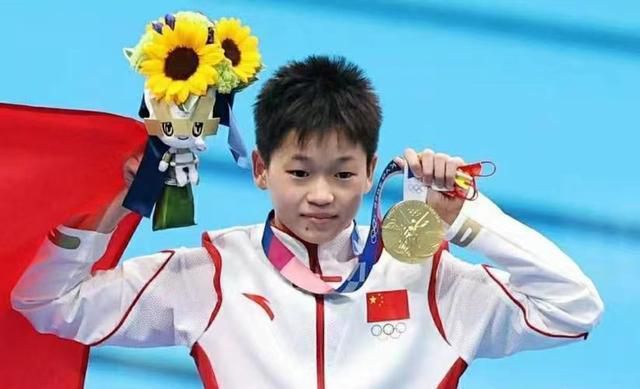 成 人 免费 黄 色 软件下载
