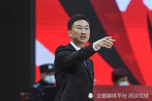 我是特优声第一季免费观看完整版高清
