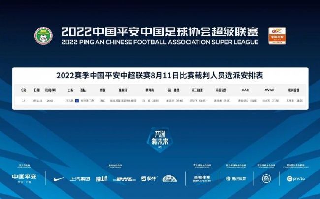 爱威奶网站在线观看