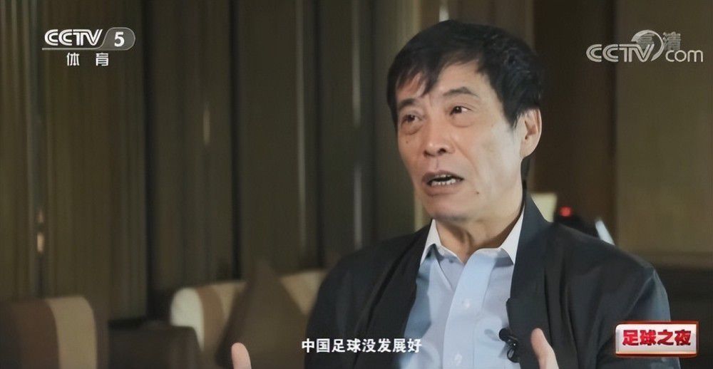 国产呦精品一区二区三区网站