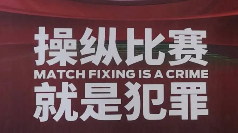 亚洲黄色免费看