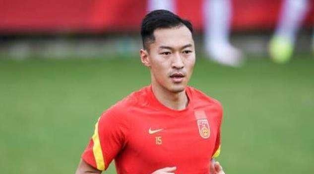 成人午夜视频电影